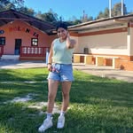 Carolina Carrillo - @carol_ccarrillo - Instagram