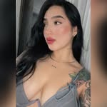 Carolina Carrillo - @carolinacn22 - Instagram