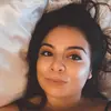 Carolina Carrillo - @caroleenahhhhhh - TikTok