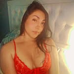 Carolina Carrillo 🦋 - @carolinacarrilloescobar - Instagram
