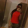 Carolina Carrillo 💕😍 - @carocarrillo88 - TikTok