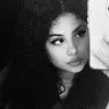 Carolina carrillo - @_carolinacarrillo - TikTok