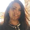 Carolina Carrillo DC - @carolinacarrillodccc - TikTok