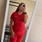 Carolina Carrillo Montoya - @caro._carolina_ - Instagram