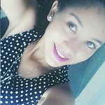 carolina carrillo morales - @carolinacarrillomorales - Instagram