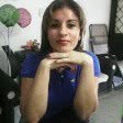 Carolina Carrillo Morales - @carolina.c.morales.52 - Instagram