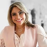 Carolina Carrillo Saltarén - @carolinacarrillost - Instagram