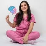 Carolina Carrillo Soto | Neuropsicóloga Clínica 🧠 - @neuropsicologacarolinac - Instagram