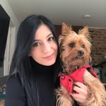Carolina Carrillo Triana - @icarolinact - Instagram