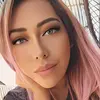 Carolina Carrillos - @carolinacarrillos0 - TikTok