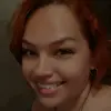 Carolina M. Carrillo - @carolinam.carrill - TikTok