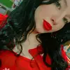 la flaquita hermosa ❤️😍 - @carolinacarrillo2819 - TikTok