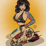 Ⓒ︎Ⓐ︎Ⓡ︎Ⓞ︎Ⓛ︎Ⓘ︎Ⓝ︎Ⓐ︎༄🅒︎🅐︎🅡︎🅢︎🅞︎🅝︎ - @_carolina._.carson_ - Instagram
