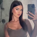 Carolina Carson - @_lina.carson_ - Instagram