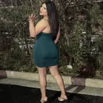 Carolina Carson - Facebook