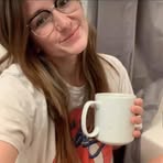 Carolina Carson - Facebook