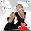 Carolina Carson - @carolina.carson8 - TikTok