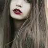carolina carson - @carolinacarson.com - TikTok