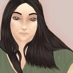 Carolina Carson tsfp - @carolina.tsims - Instagram