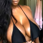 Carolina Tiffany Carson - @carolina_t.carson - Instagram