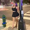 carolinacarson09 - @carolinacarson09 - TikTok