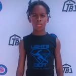 Carson McRae - @carson_carolina_mcrae - Instagram
