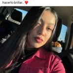 María Carolina Carrin - Facebook