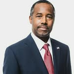 South Carolina for Ben Carson - @officialscbencarson - Instagram