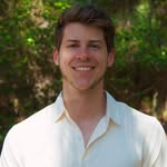 South Carolina Real Estate Media | Carson Smith - @palmettopicturessc - Instagram
