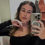 𝔠𝔞𝔯𝔬𝔩 - @_carolina_caselli_ - Instagram