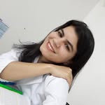 Carolina Case - @carol_case - Instagram