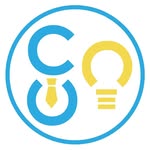 Carolina Case Challenge - @carolinacasechallenge - Instagram