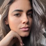 Carolina Casé Lopes - @carolinacaselopes - Instagram