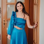 Carolina Caseiro - @carolina_caseiro - Instagram