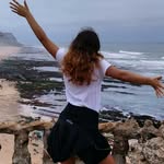 carolina caseiro - @carolina_caseiro_ - Instagram