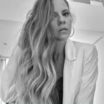 Carolina Caselato - @carolina_caselato - Instagram