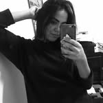 Carolina Caselles - @carolina_caselles17 - Instagram