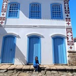Carolina Casemiro - @casemirocarolina - Instagram