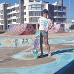 Carolina Cáseres_23 - @carolina_caseres_23 - Instagram