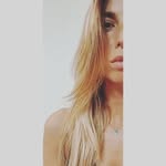 Carolina Casetti - @carolinacasetti - Instagram