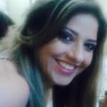 Maria Carolina caseli - @carolinacaseli - Instagram