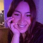 Andrea<3 - @carolina.cerna - Instagram