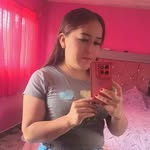 caro Villegas 😘 - @carolina_cerna_viyegas - Instagram