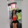 carol - @carolinacerna3 - TikTok