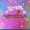 carolina❤ - @carolina.cerna - TikTok