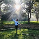 Carolina Cabrera Cerna - @carolinacabreracerna - Instagram