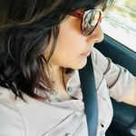 🇸🇻🇸🇻 - @carolina_cerna06 - Instagram