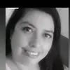 carolina_cerna0 - @carolina_cerna0 - TikTok