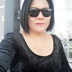 Carolina Cerna - Facebook