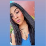 Carolina Cerna - @carolina_crn - Instagram